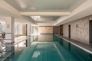 Ferienwohnung Schluchseetraum