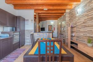 Villa Marta Maria con giardino