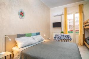 Nigido Holiday House Emily