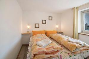 Casa Valentina Livigno