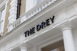 The Drey
