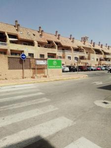 DUPLEX BAHIA SuR RESERVA DE CONFI-ANZA