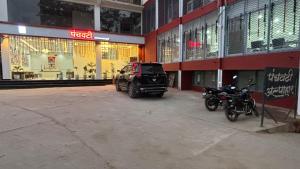 Panchvati by Arogyadham Swasthya Kutir