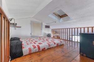 Appartamento a Cavo sul mare