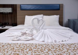 Brookstone Lodge near Biltmore Village, an Ascend Collection Hotel