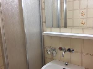 Zunfthaus zur Rebleuten