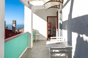 Domo Mea - La Tua Casa In Sardegna