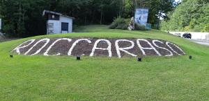 Residence Fonte Eremita