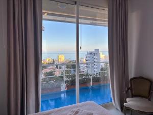 Sunny Waves - 2 Rooms, Torremolinos