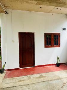 Lakru Home Stay