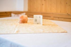 Mitterbruggehof Apt Enzian