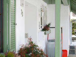 Ferienwohnung Ketterer