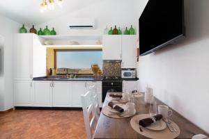 Casas do Monte I - T2