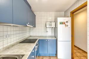 Oasis Premium Costa Brava