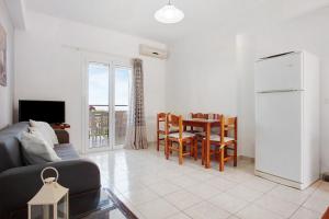 Yiannis Superior Apartment 8