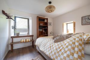 Charming Gîte Le 1681 Xl