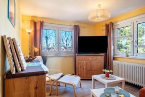 Blackforest Ferienwohnung