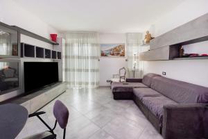 Casa darte Mimosa Bardolino