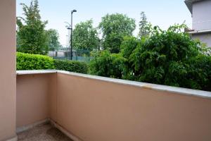 Appartamento Marconi 35 Pergine