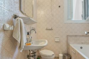 Enjoy Athens Apartment