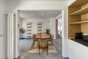 Villa de Luxe à Begur Vue Mer