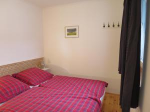 Strandhaus am Oberuckersee