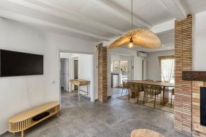 Villa de Luxe à Begur Vue Mer