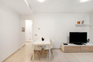 Apartaments Puig cardener 1