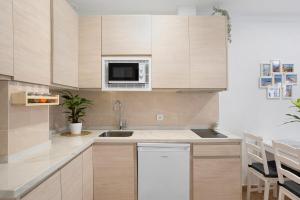 Loft Centro Historico Barbate