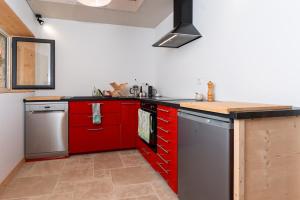 Chez Tetris et Tampa