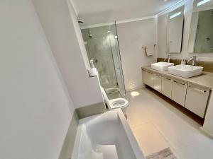 Bantry Place - Luxury Apartment