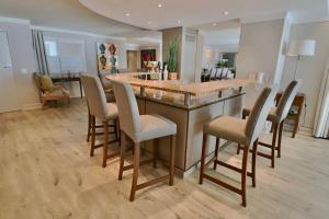 Bantry Place - Luxury Apartment