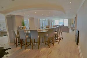 Bantry Place - Luxury Apartment