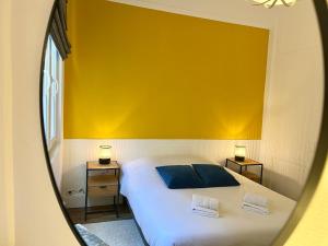 City Break des Sacres de Reims Forum