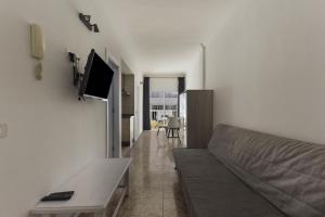 Apartamento Bregador