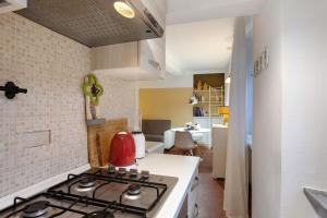 Casa Remo - Un Angolo Shabby Chic