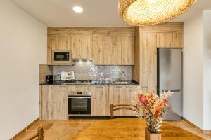 La Cabanya de La Rovira