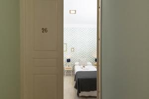 Hostal Vidamia