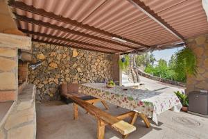 Finca aurora Ecorural