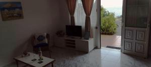 VV Miramar, apartamento a lado del mar