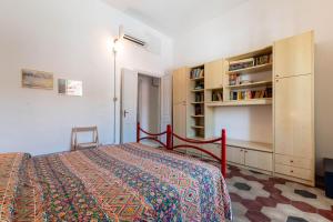 Casa Damiano 1935 img20