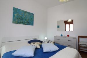 Casa Vacanze Margherita a Otranto