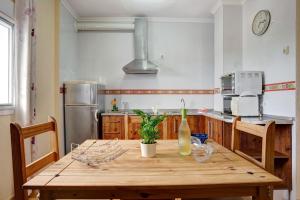 El Ancla 2 - solo familias