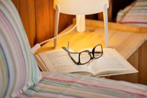 Mirador de la Abuela