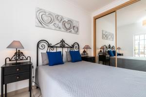 10T2 by AlgarveManta