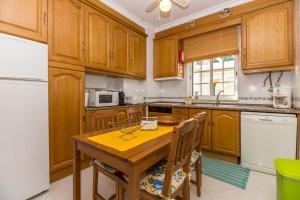 10T2 by AlgarveManta