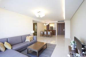 Calidas Landmark 72 Royal Residence Hanoi