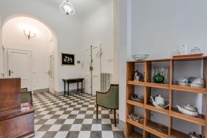 Ginella la casa vintage