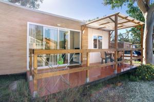 New Generation La pineta 7