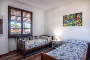 Villa Sole Pula img25